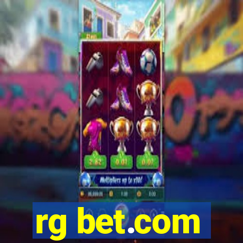 rg bet.com